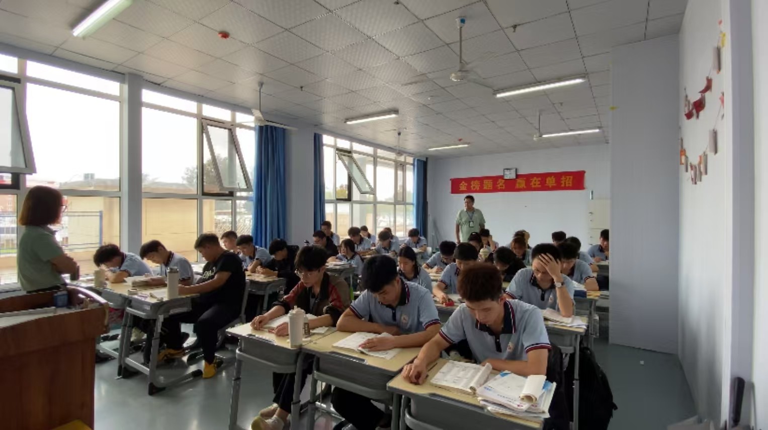 66ed3cbd63604.jpg