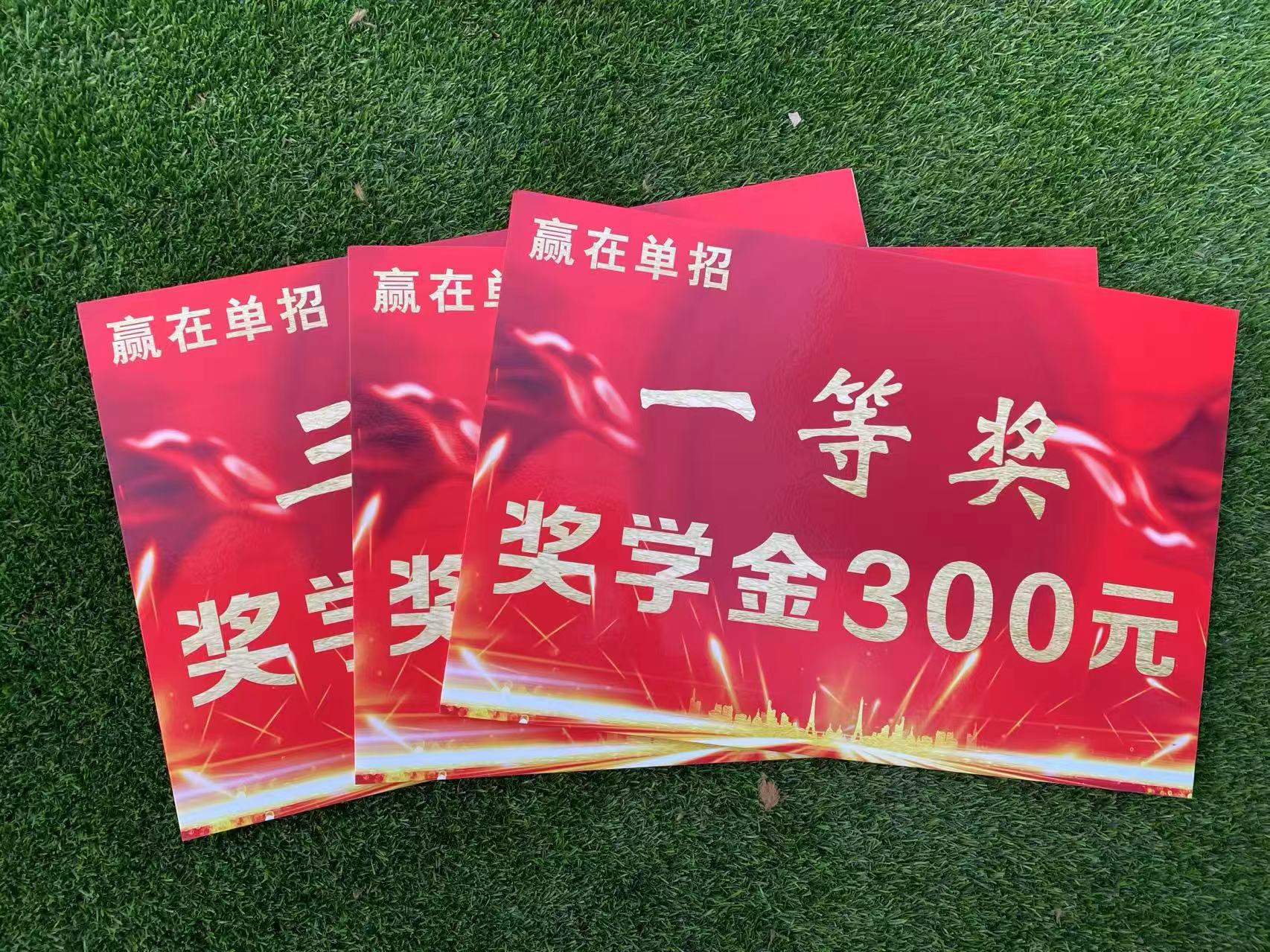 66f66fa2bc60a.jpg